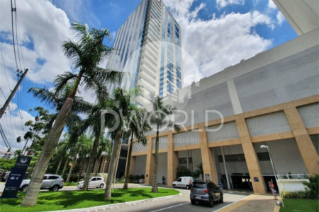 Sala para alugar no Centro, São Bernardo do Campo, SP