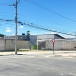 Terreno à venda em Vila Suissa, Mogi das Cruzes, SP