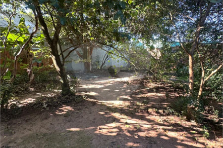 Terreno à venda em Residencial Ponta Porã I, Ponta Porã, MS