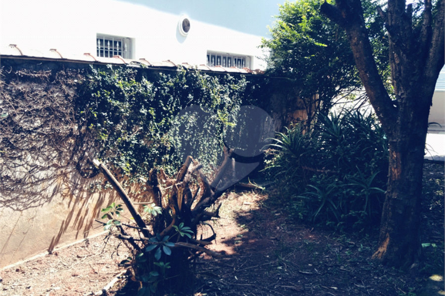 Terreno à venda com 2 quartos em Vila Nova Cachoeirinha, São Paulo, SP