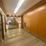 Apartamento Residencial à venda, Centro, Guarujá - AP1385.