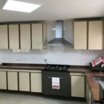 Sobrado à venda com 2 suítes em Jardim Nova Itaquá, Itaquaquecetuba, SP