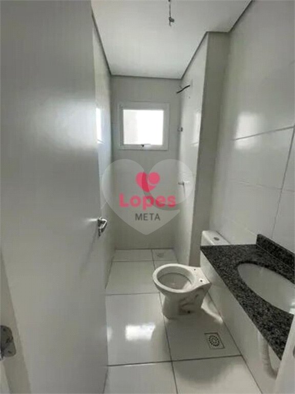 Apartamento à venda com 2 quartos, sendo 1 suíte,  em Condomínio Residencial Colinas do Paratehy, São José dos Campos, SP