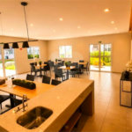 Apartamento para alugar com 2 quartos em Vila Nova Cintra, Mogi das Cruzes, SP
