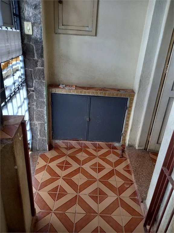Sobrado à venda com 2 quartos em Vila Ipojuca, São Paulo, SP