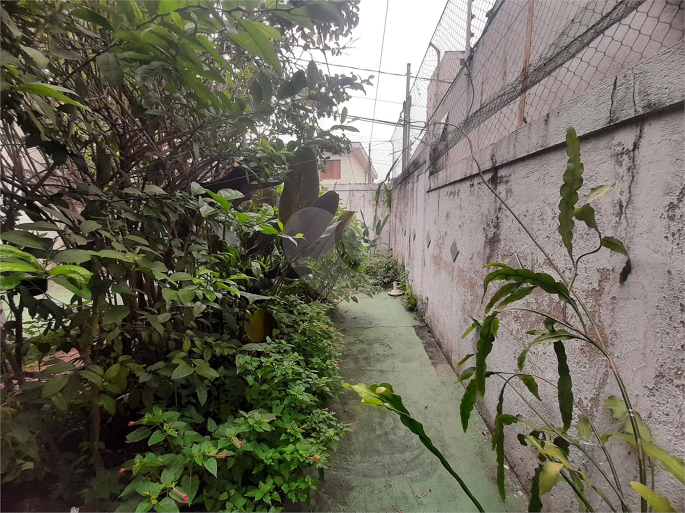 Sobrado à venda com 3 quartos, sendo 1 suíte, em Jardim São Paulo(zona Norte), São Paulo, SP