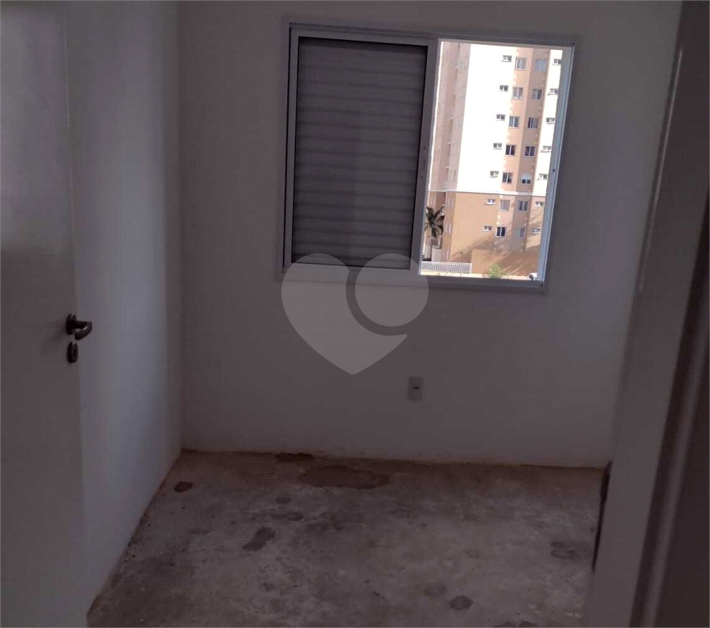 Apartamento à venda com 2 quartos em Jardim São Carlos, Sorocaba, SP