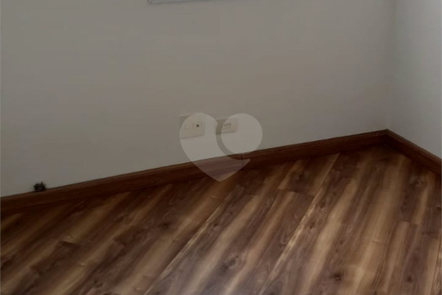 Apartamento à venda com 2 quartos, sendo 1 suíte, em Ponte Grande, Guarulhos, SP