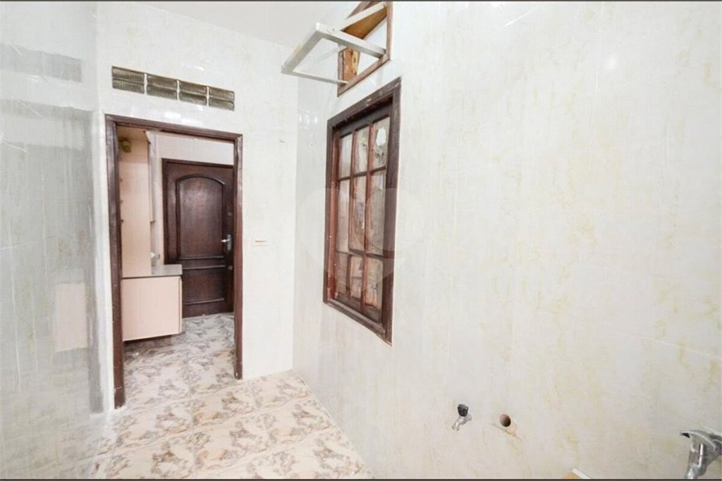 Apartamento à venda com 2 quartos, sendo 1 suíte, em Grajaú, Rio de Janeiro, RJ