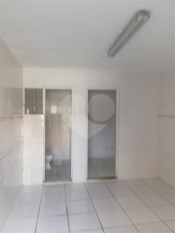 Sobrado à venda com 3 quartos, sendo 2 suítes,  em Parada Inglesa, São Paulo, SP