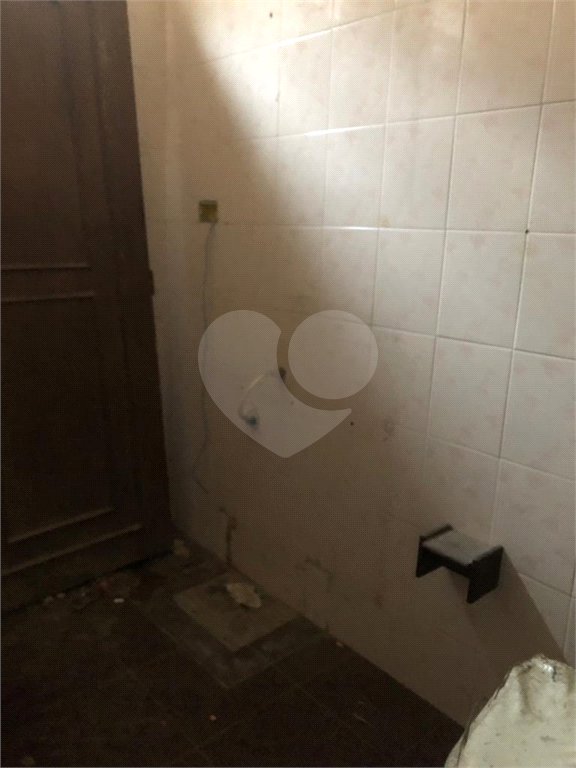 Sobrado à venda com 3 quartos em Casa Verde, São Paulo, SP