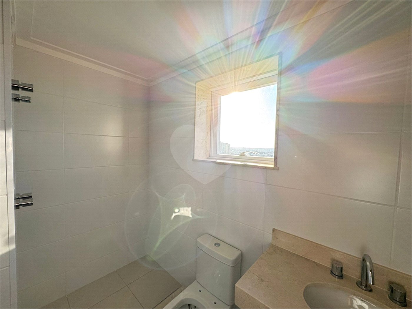 Casa à venda com 3 suítes no condomínio Acrópole, Ribeirão Preto - SP