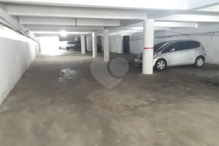 Prédio à venda em Santana, São Paulo, SP