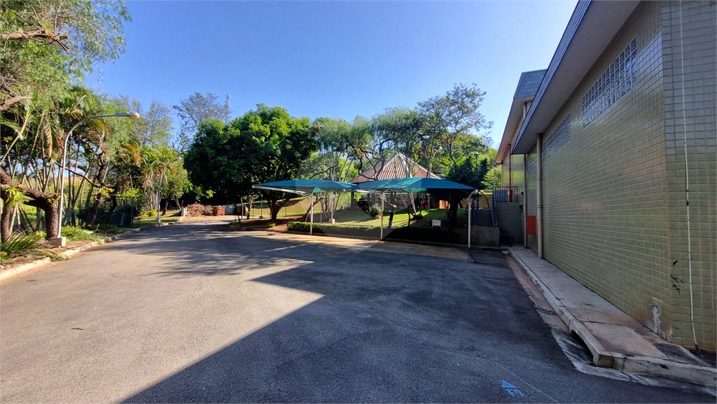 Galpão à venda ou para alugar em Distrito Industrial Benedito Storani, Vinhedo, SP