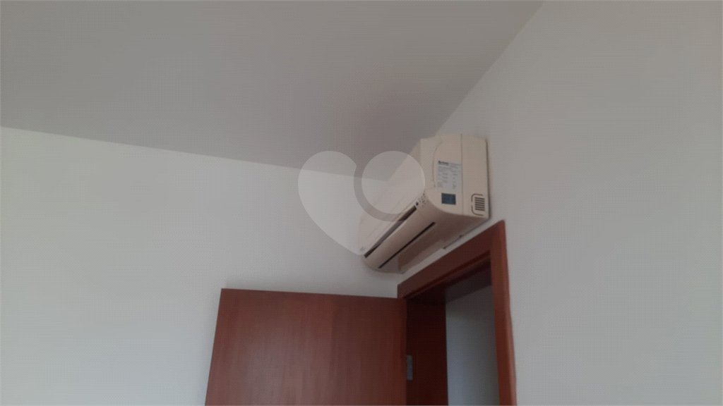 Apartamento à venda com 3 quartos, sendo 1 suíte, em Jardim Pau Preto, Indaiatuba, SP