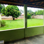 Chácara para alugar com 3 quartos em Chácara Alvorada, Indaiatuba, SP