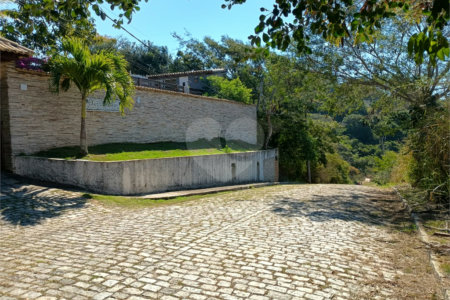 Terreno à venda em Ferradura, Armação dos Búzios, RJ