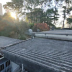 Terreno à venda em Chácara Santa Maria, São Paulo, SP