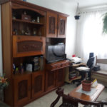 Apartamento à venda com 2 quartos em Mandaqui, São Paulo, SP