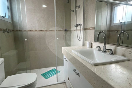 Apartamento à venda com 3 quartos, sendo 1 suíte,  em Água Fria, São Paulo, SP