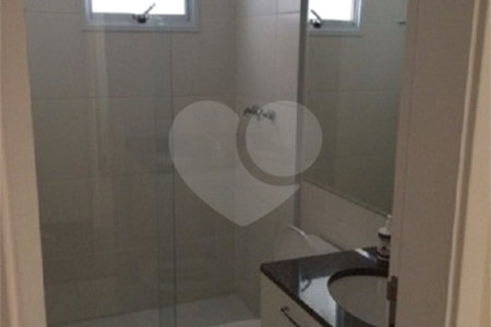 Apartamento à venda com 3 quartos, sendo 1 suíte, em Água Branca, São Paulo, SP