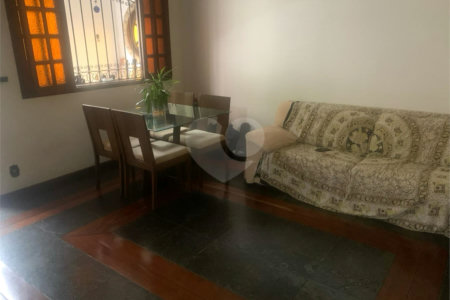 Casa à venda com 2 quartos em São Francisco Xavier, Rio de Janeiro, RJ