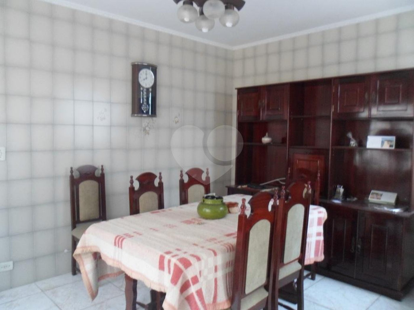 Sobrado à venda com 3 quartos, sendo 1 suíte, em Casa Verde, São Paulo, SP