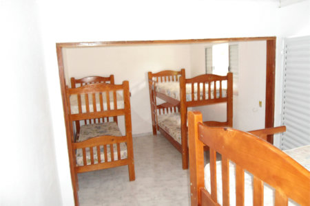 Sítio à venda com 10 quartos no Centro, Piracaia, SP