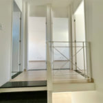 Casa à venda com 3 quartos no condomínio Residencial Villa Flora, Votorantim - SP