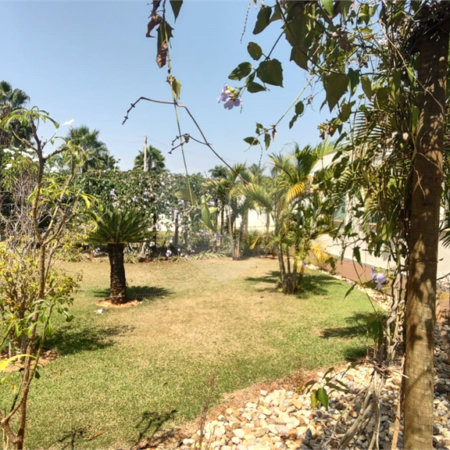 Apartamento à venda com 2 quartos em Residencial Jequitibá, Ribeirão Preto, SP