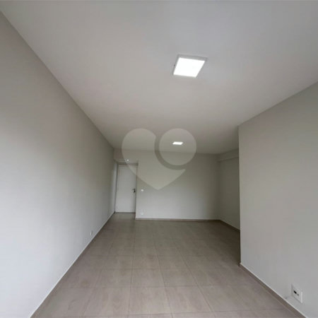 Apartamento à venda com 3 quartos, sendo 1 suíte, em Tucuruvi, São Paulo, SP