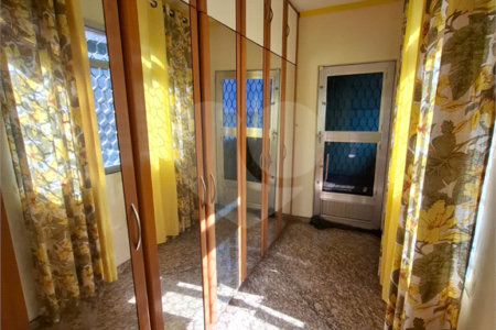 Casa à venda com 1 quarto, sendo 2 suítes, em Campo Grande, Rio de Janeiro, RJ