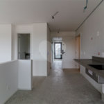 Apartamento à venda com 3 suítes em Vila Nova Conceição, São Paulo, SP