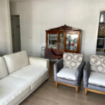 Apartamento à venda com 3 suítes em Lapa, São Paulo, SP