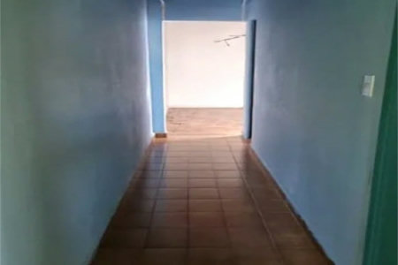 Casa à venda com 3 quartos em Vila Ipojuca, São Paulo, SP