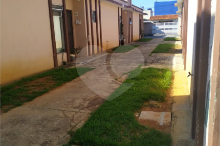 Casa à venda com 2 quartos no condomínio Világio Vitória, Mogi das Cruzes - SP