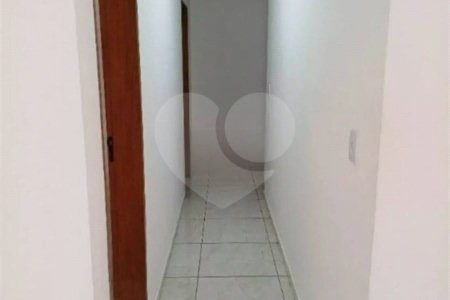 Casa à venda com 3 quartos, sendo 1 suíte, em Bela Vista, Jundiaí, SP