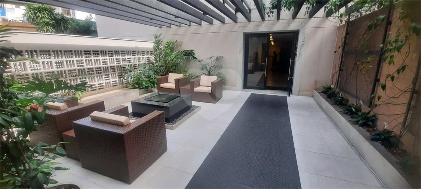 Apartamento à venda com 3 quartos, sendo 1 suíte, em Maracanã, Rio de Janeiro, RJ