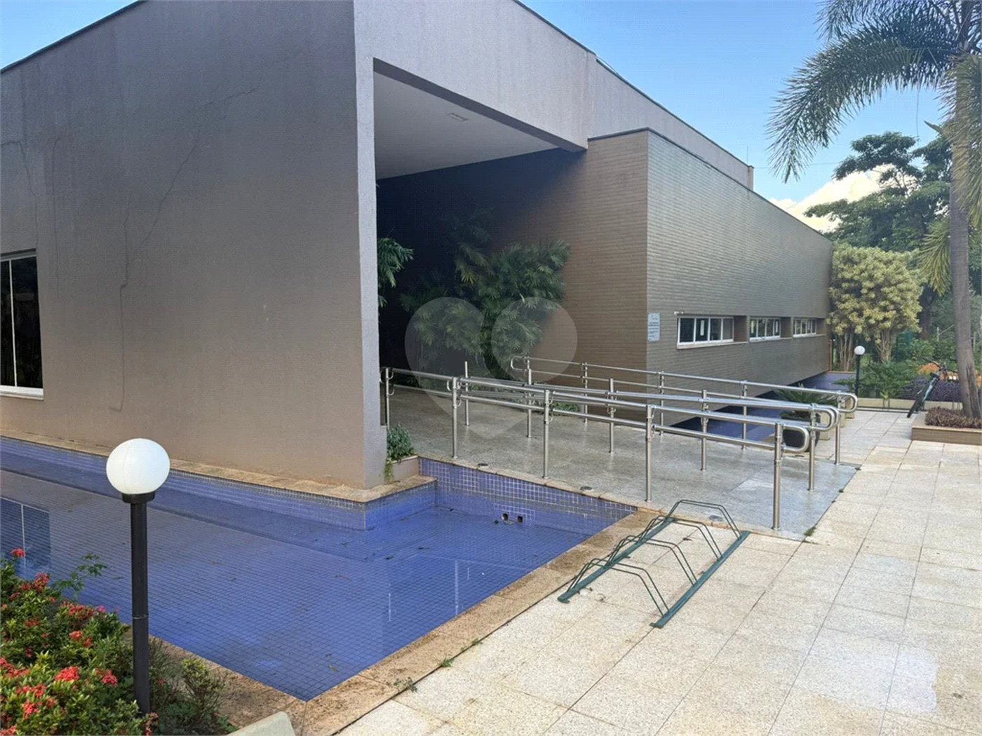 Terreno a venda no condomínio Villa DAquila, Santa Rosa, Piracicaba.
