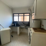 Cobertura à venda com 4 quartos, sendo 3 suítes, em Perdizes, São Paulo, SP
