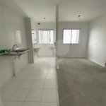 Apartamento à venda com 1 quarto em Vila Nova Cachoeirinha, São Paulo, SP