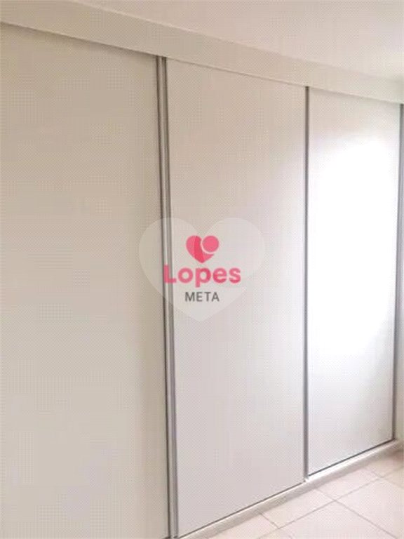 Apartamento à venda com 3 quartos, sendo 1 suíte, em Jardim América, São José dos Campos, SP