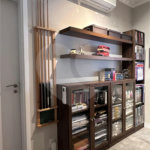 Apartamento à venda com 3 suítes em Santo Antônio, São Caetano do Sul, SP