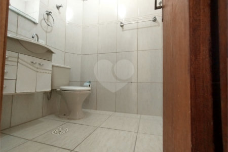 Apartamento à venda com 2 quartos em Vila Gomes, São Paulo, SP