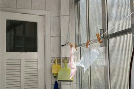 Apartamento Residencial à venda, Boqueirão, Santos - AP1262.