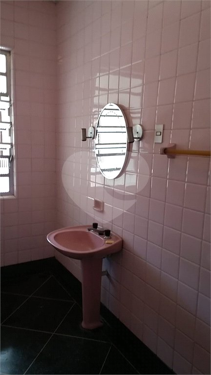 Sobrado à venda ou para alugar com 3 quartos, sendo 1 suíte, em Santana, São Paulo, SP