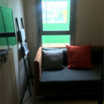 Apartamento à venda com 2 quartos, sendo 1 suíte, em Jardim das Acácias, São Paulo, SP