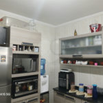 Sobrado à venda com 3 quartos, sendo 1 suíte, em Itaquera, São Paulo, SP