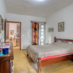 Casa de Vila à venda com 4 quartos, sendo 2 suítes, em Granja Julieta, São Paulo, SP