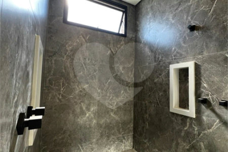 Casa à venda com 4 suítes no condomínio Residencial Mosaico da Serra, Mogi das Cruzes - SP